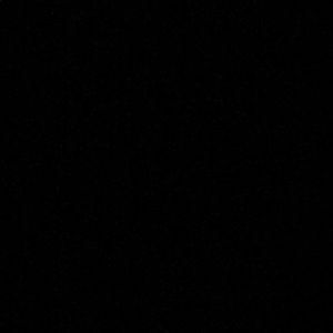 Meet your Posher, Vicky